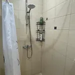 гери * Бургас
